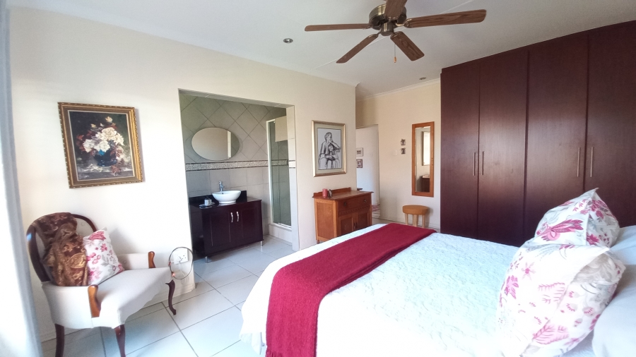 3 Bedroom Property for Sale in Strelitzia Park Eastern Cape